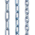 圆形链条 Thumnail