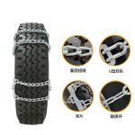 大货车防滑链 Thumnail