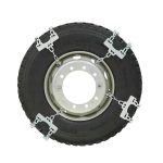 大货车防滑链 Thumnail