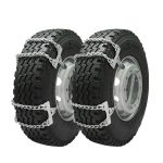 大货车防滑链 Thumnail