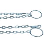 宠物圆链 Thumnail