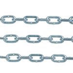 宠物圆链 Thumnail