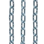 宠物圆链 Thumnail