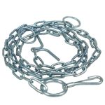 宠物套环链 Thumnail