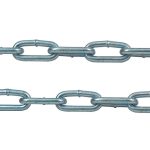 宠物套环链 Thumnail