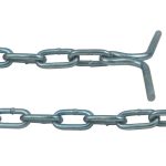 宠物套环链 Thumnail