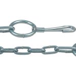 宠物套环链 Thumnail