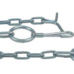 宠物套环链 Thumnail