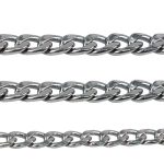 宠物扁平链 Thumnail