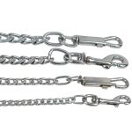 宠物扁平链 Thumnail