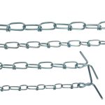 宠物打结编织链 Thumnail