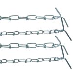 宠物打结编织链 Thumnail