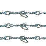 宠物打结链 Thumnail