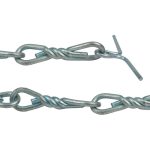 宠物打结链 Thumnail