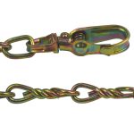 宠物打结链 Thumnail