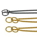 宠物控制链蛇链 Thumnail