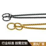 宠物控制链蛇链 Thumnail