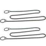 宠物控制链蛇链 Thumnail