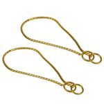 宠物控制链蛇链 Thumnail