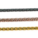 宠物控制链蛇链 Thumnail