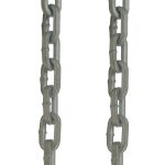 宠物方形链条 Thumnail