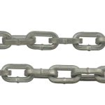 宠物方形链条 Thumnail