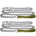 宠物编织链牵引绳 Thumnail