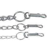 宠物编织链牵引绳 Thumnail