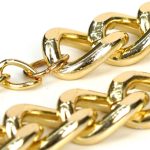 宠物链条项链 Thumnail