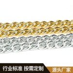 宠物链条项链 Thumnail