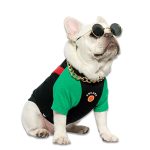 宠物链条项链 Thumnail