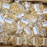 宠物链条项链 Thumnail