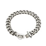 宠物项圈项链锁扣型 Thumnail