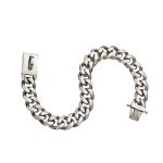 宠物项圈项链锁扣型 Thumnail