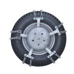 布袋应急链 Thumnail