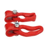 带翅链接件7_8 Thumnail