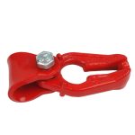 带翅链接件7_8 Thumnail