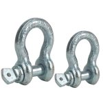 弓形卸扣2 Thumnail