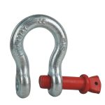 弓形卸扣 Thumnail