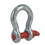 弓形卸扣 Thumnail