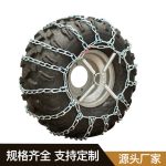 弹簧圈轮胎收紧 Thumnail