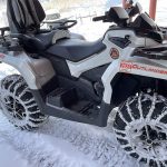 弹簧圈轮胎收紧 Thumnail