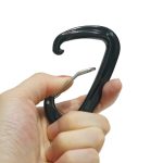 彩色登山扣 Thumnail