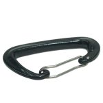 彩色登山扣 Thumnail