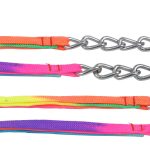 彩虹带牵引链 Thumnail