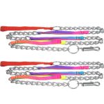 彩虹带牵引链 Thumnail