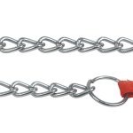 彩虹带牵引链 Thumnail