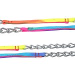 彩虹带牵引链 Thumnail