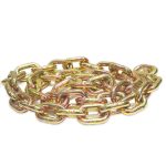 彩锌链条 Thumnail