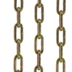 彩锌链条 Thumnail